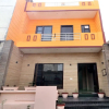 Отель OYO 15127 Pryag Guest House, фото 9