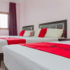 Отель RedDoorz @ Kidang Pananjung, фото 11