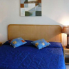 Отель Miramar Suites, фото 12
