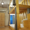 Отель Sudabang Guesthouse - Hostel, фото 19