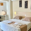 Отель Marsallis Flat 208 Praia - NBI - Ponta Negra, фото 12