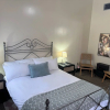 Отель The Block Hotel Bisbee, фото 3