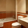 Отель Apartamentos Les Picardes, фото 9