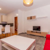 Отель Apartamentos Centro Nerja Canovas Marime, фото 4