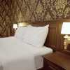 Отель Romena Grand Hotel, фото 4