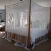 Отель White Orchid Inn & Spa, фото 5