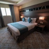 Отель Sumou Al Khobar Hotel, фото 15