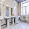 Гостиница Praviy Bereg Mini Hotel, фото 13