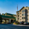 Отель Hampton Inn & Suites Nashville/Franklin (Cool Springs), фото 1