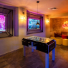 Отель Viva Maya by Wyndham, A Trademark All Inclusive Resort, фото 26