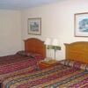 Отель Stay 4 Less, фото 5