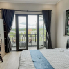 Отель Hoi An Family Room with Swimming Pool, фото 12