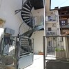 Отель Appartamento Acqua Con Piccola Corte Privata, фото 11