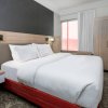 Отель SpringHill Suites by Marriott Lakeland, фото 17