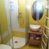 Отель PalangosNT - Vejų Rožė, фото 6
