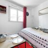 Отель Studio For 2 People Ideal For Holidays, фото 7
