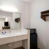 Отель Americas Best Value Inn & Suites Porter North Houston, фото 20