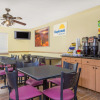 Отель Days Inn Moab, фото 7