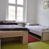 Отель Hostel Kostrzyn nad Odra, фото 9