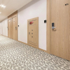 Отель Joy Hotel, фото 2
