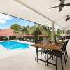 Отель Maremaan Villa, фото 14