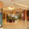 Отель Ying Cheng Xin Di Hotel, фото 7
