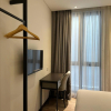 Отель The Gallivant Hotel, фото 39
