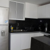 Отель Apartamentos SOHO Style - Cerca al Buenavista BAQ31A, фото 3