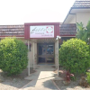 Отель Best Western Caravilla Motor Inn, фото 1
