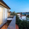 Отель Apartment Sanic Rab, фото 19
