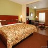 Отель Best Western Inn & Suites - Yukon, фото 2