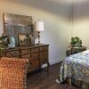 Отель The Lofts at 517, фото 8