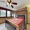 Отель New Listing! Alpine Gem W/ Hot Tub, Near Lift 3 Bedroom Condo, фото 5