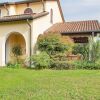 Отель Exclusive Garden Villa con vista sui Colli Euganei, фото 19