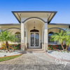 Отель Luxurious 8BR Family Estate with Pool, фото 1