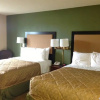 Отель Extended Stay America Boston - Braintree, фото 11