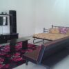 Отель HomeStay RoomStay Klebang Melaka, фото 6