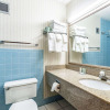 Отель Quality Inn & Suites, фото 8