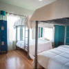Отель Wanderstay Houston Hostel, фото 6