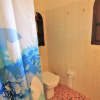 Отель Maryvilla 0306, фото 8