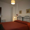 Отель Lu Trisciulu, фото 2