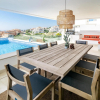 Отель Lmr- Luxury Apartment, Private Pool. Families Only, фото 13