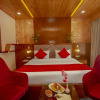 Отель Amritara The Avadh, фото 7