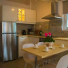 Отель Sunny Central Luxury Apartment, фото 13