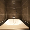 Отель W Hotel, фото 8