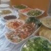 Meal