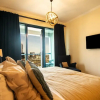 Отель Jlt1bd Duplex Golf Sea Views Weekly Cleaning, Dubai, фото 3