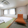 Отель Yokaichi Royal Hotel, фото 5