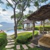Отель The Naka Island, a Luxury Collection Resort & Spa, Phuket, фото 16