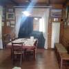 Отель House with One Bedroom in Sant'Antonio Abate, with Wonderful Mountain View, Enclosed Garden And Wifi, фото 5